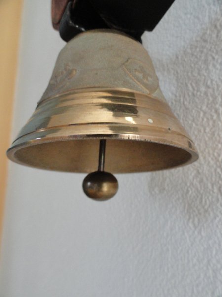 DSC04827.JPG
