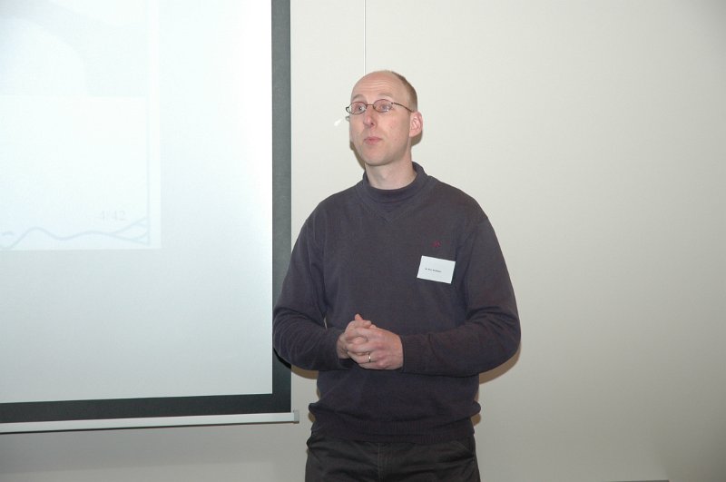DSC_5531.JPG