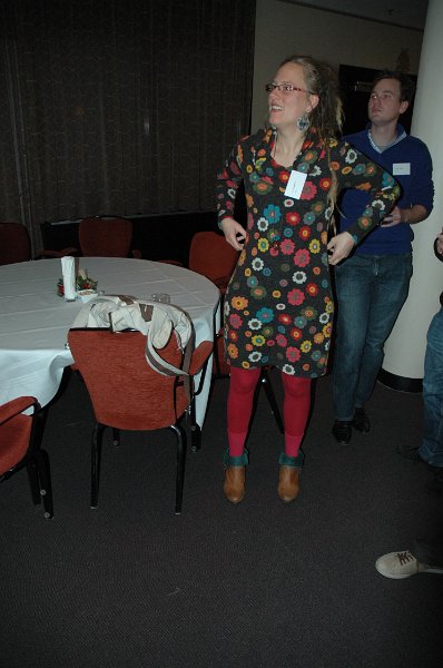 DSC_5564.JPG