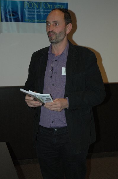 DSC_5584.JPG