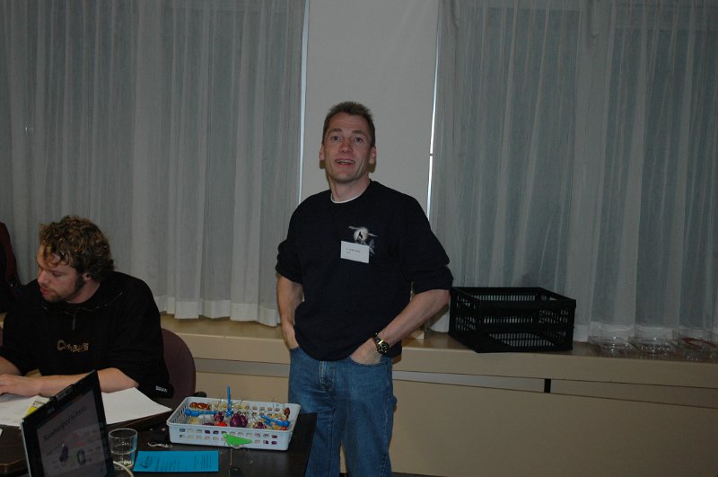 DSC_5639.JPG