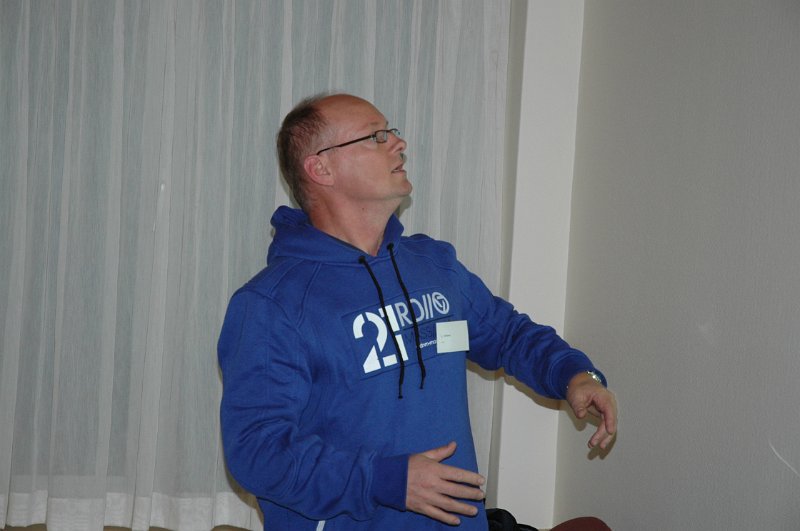 DSC_5648.JPG