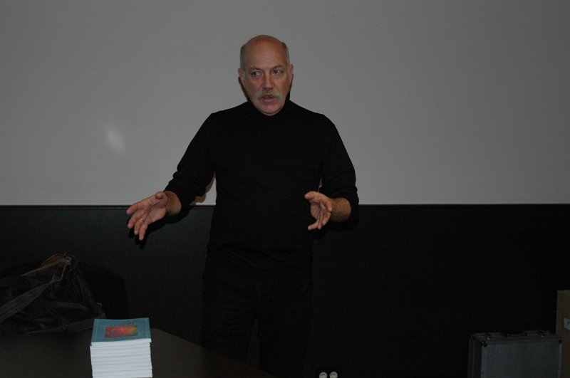 DSC_5676.JPG