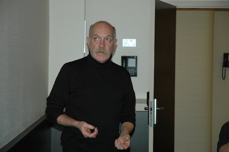 DSC_5682.JPG