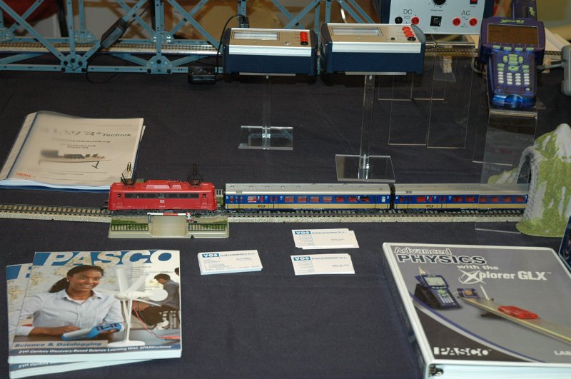 DSC_5683.JPG