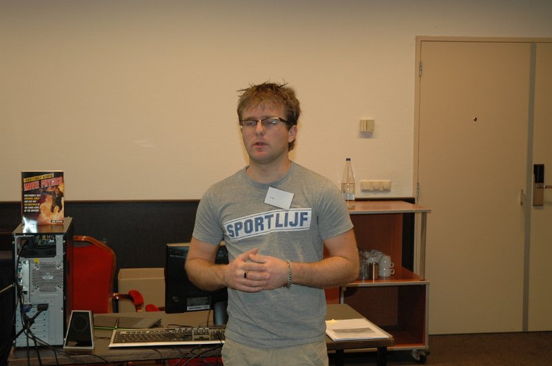 DSC_5756.JPG