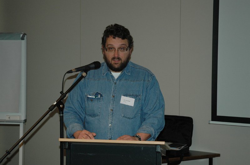 DSC_5761.JPG