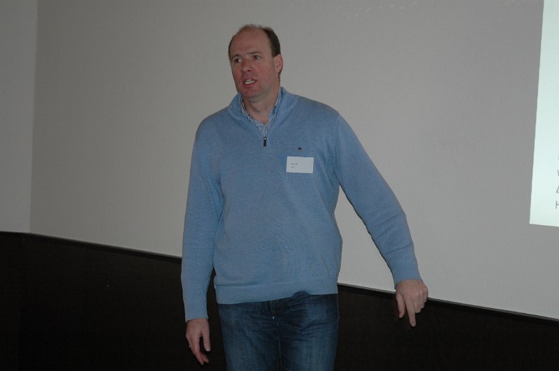 DSC_5913.JPG