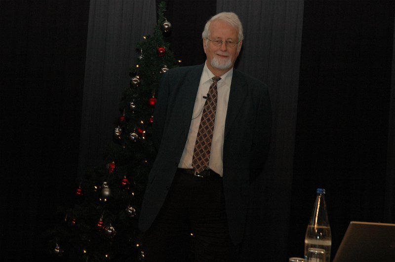 DSC_5933.JPG