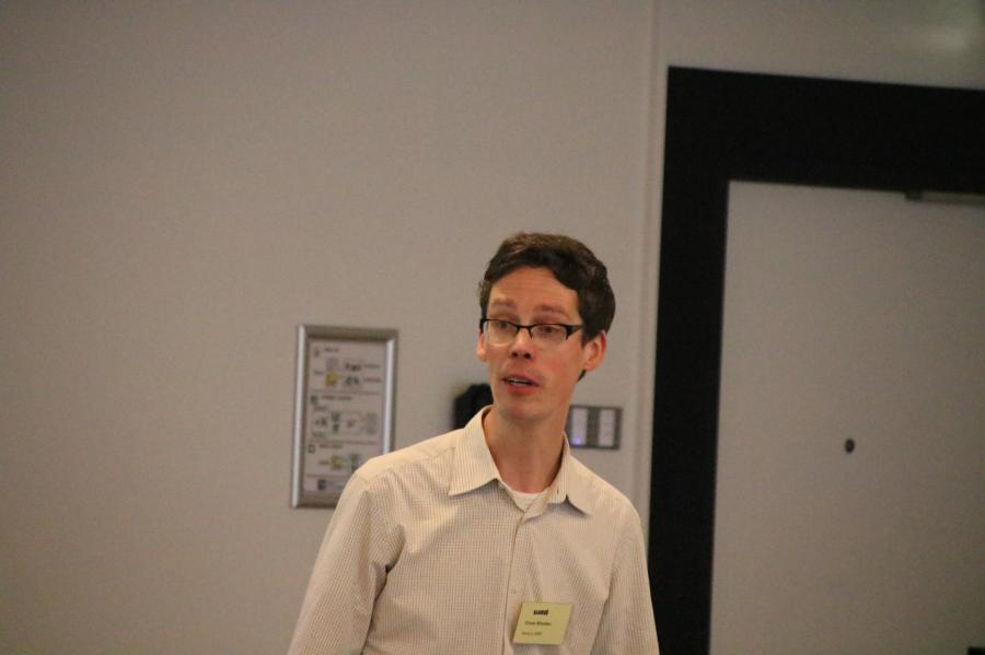 IMG_2578.jpg