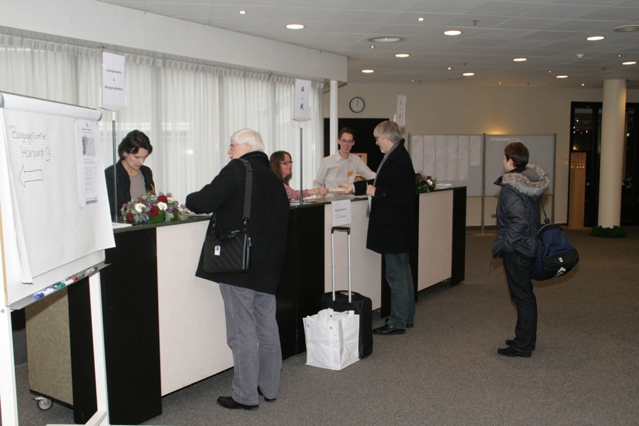 IMG_3584.JPG