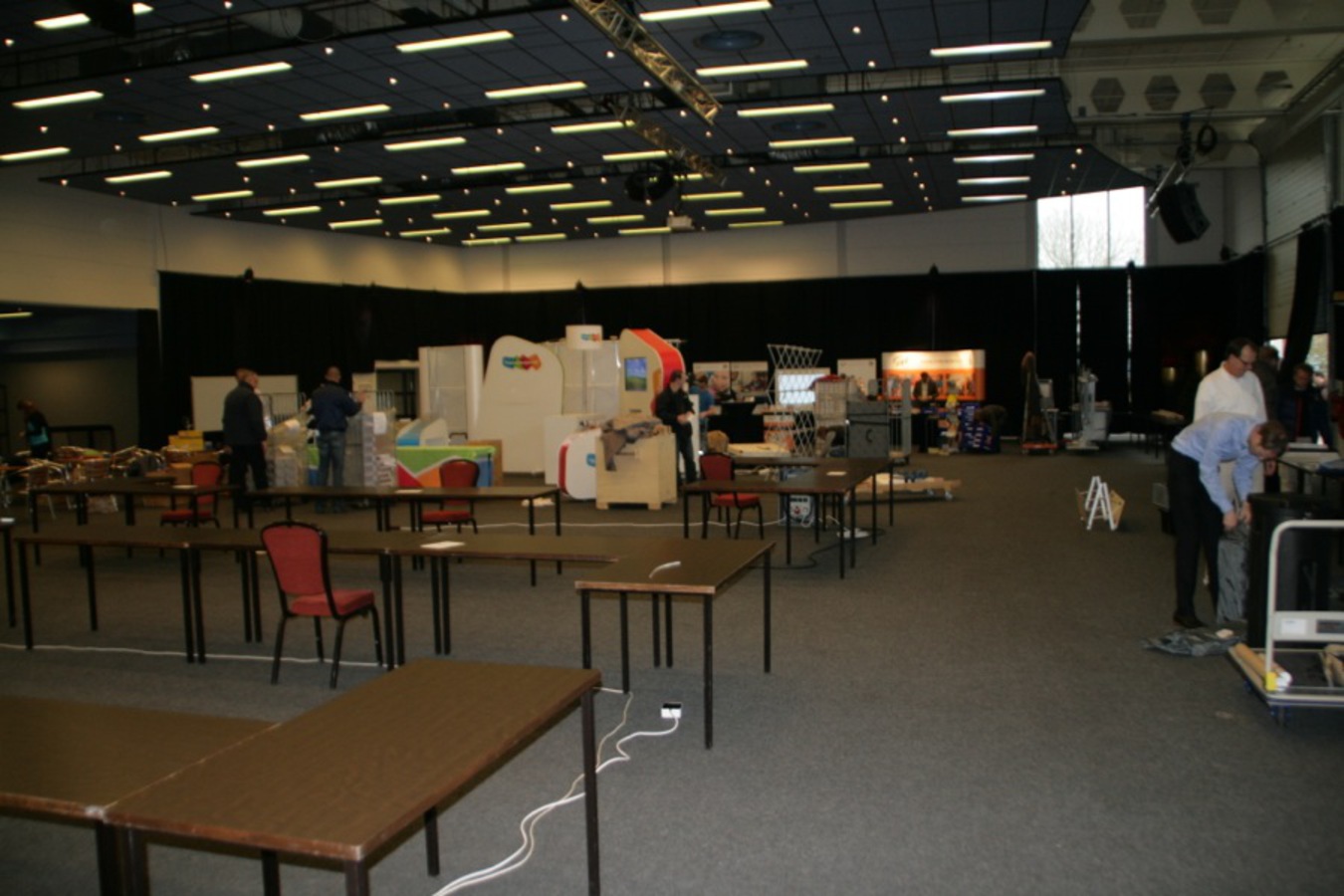 IMG_3623.JPG