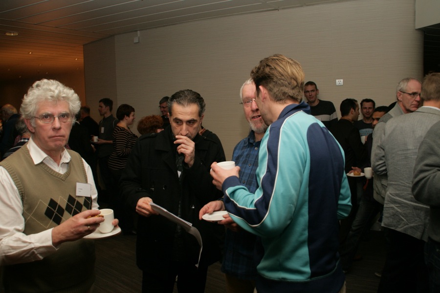 IMG_3679.JPG
