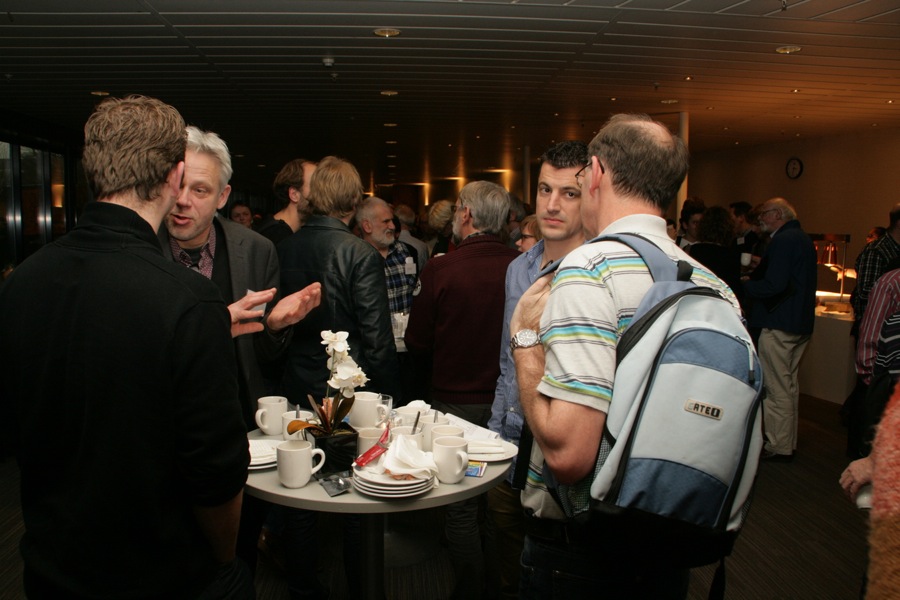 IMG_3680.JPG