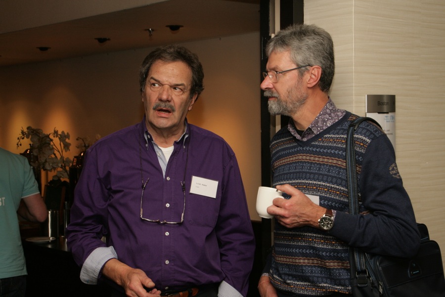 IMG_3685.JPG