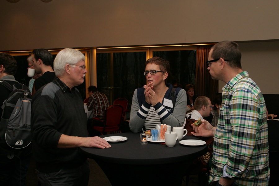 IMG_3688.JPG