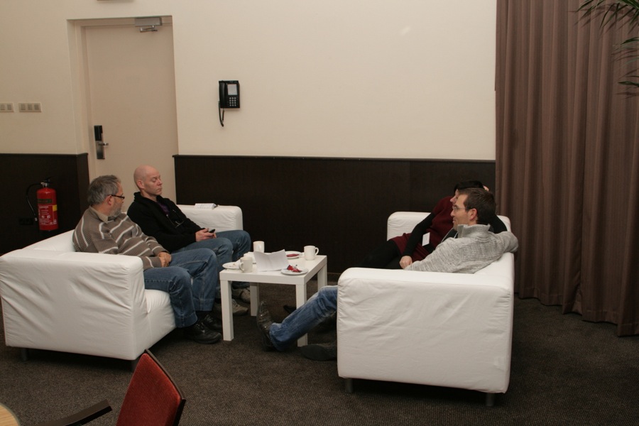 IMG_3694.JPG