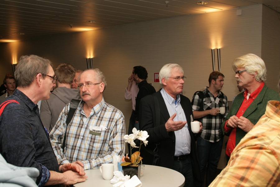 IMG_3701.JPG