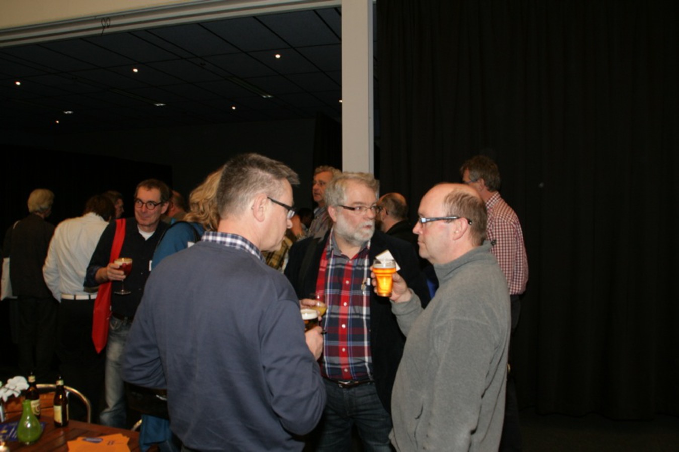 IMG_3780.JPG