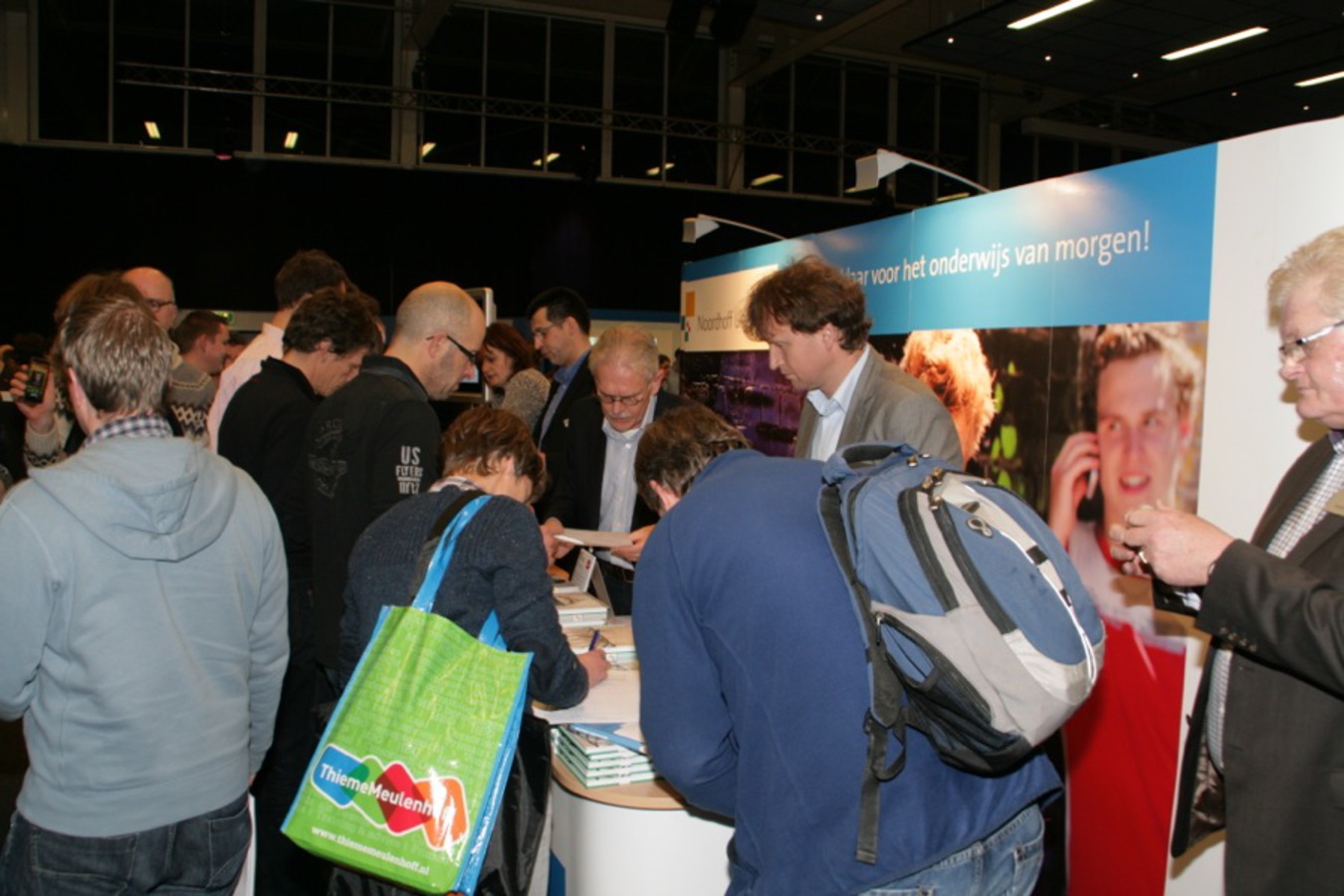 IMG_3782.JPG