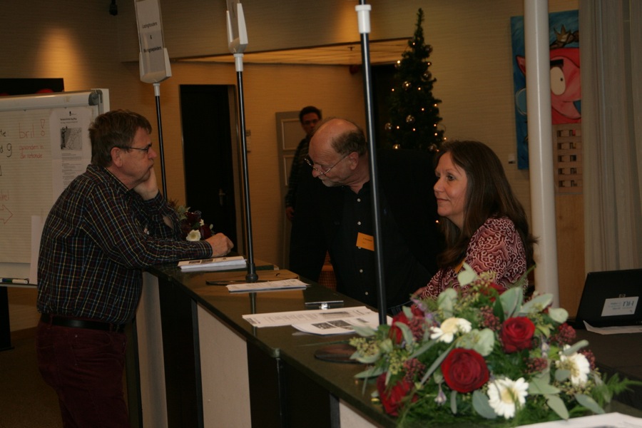 IMG_3806.JPG