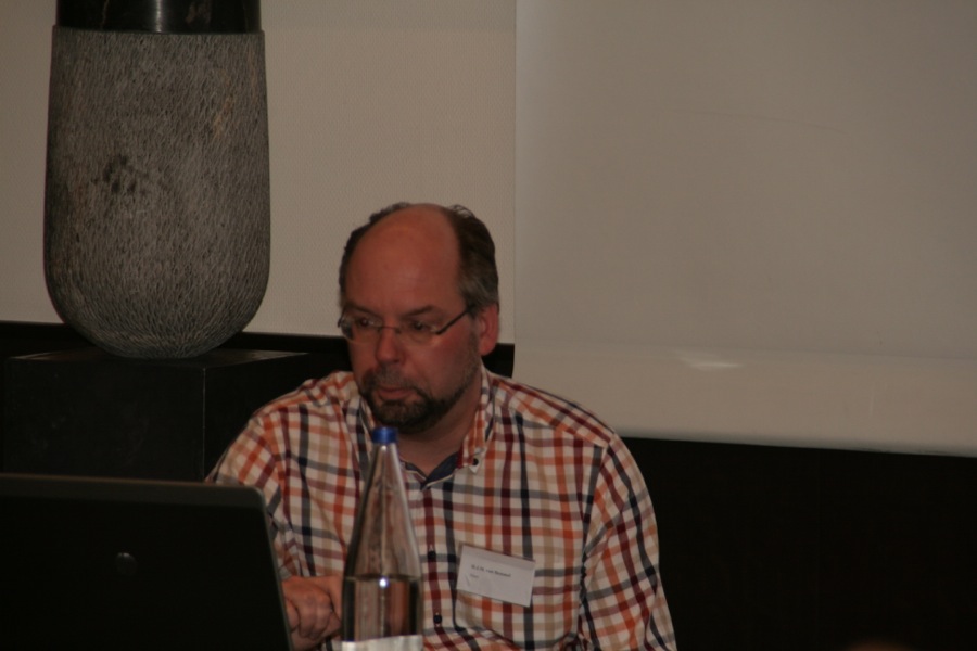 IMG_3808.JPG