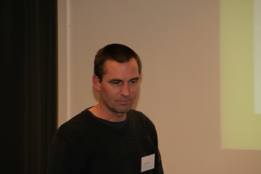 IMG_3813.JPG