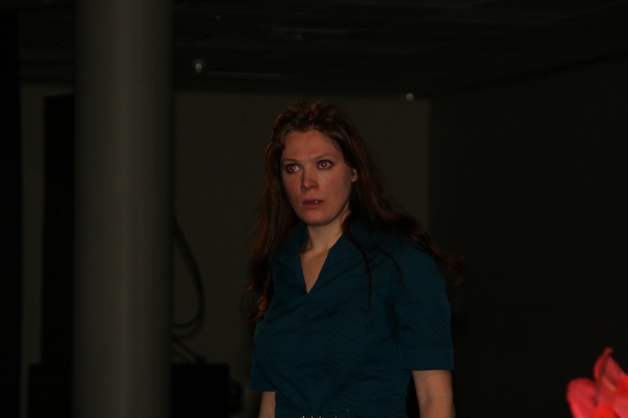 IMG_3845.JPG