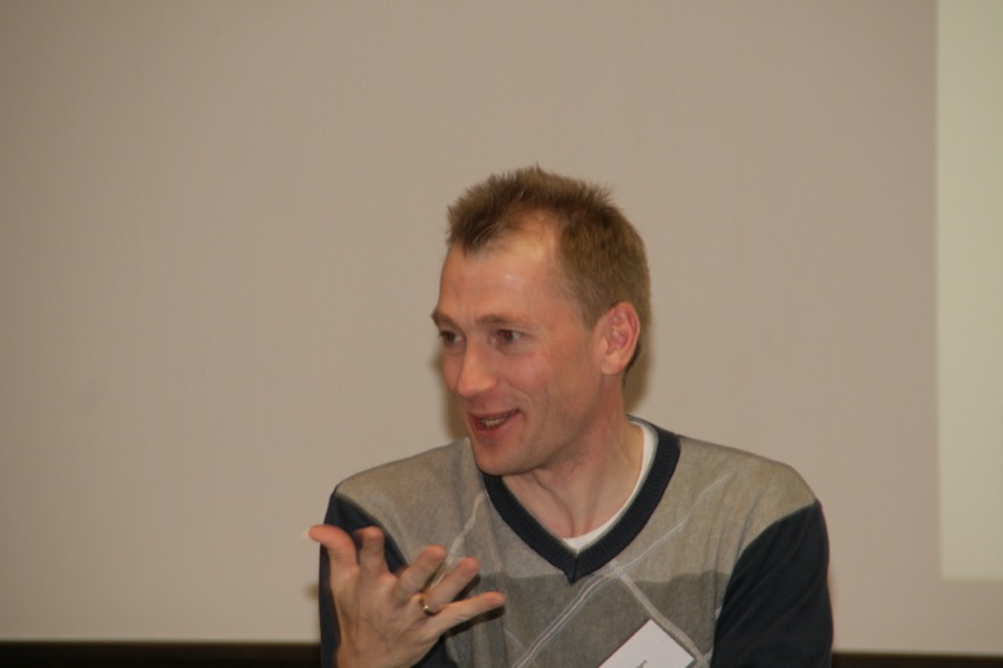 IMG_3881.JPG