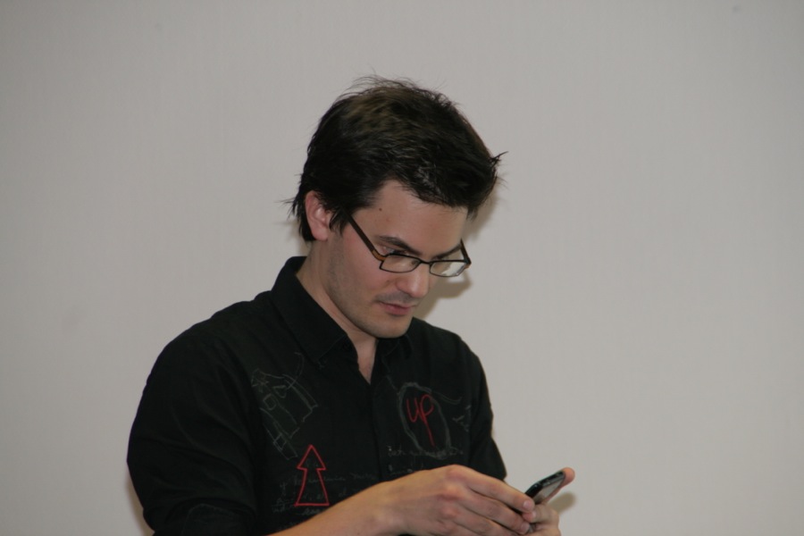 IMG_3907.JPG