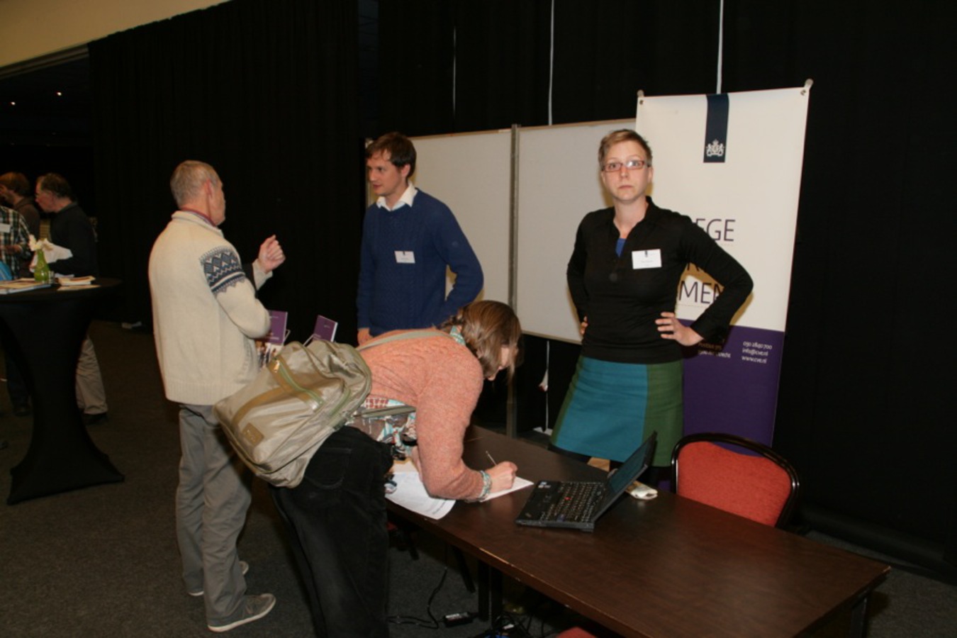 IMG_3963.JPG