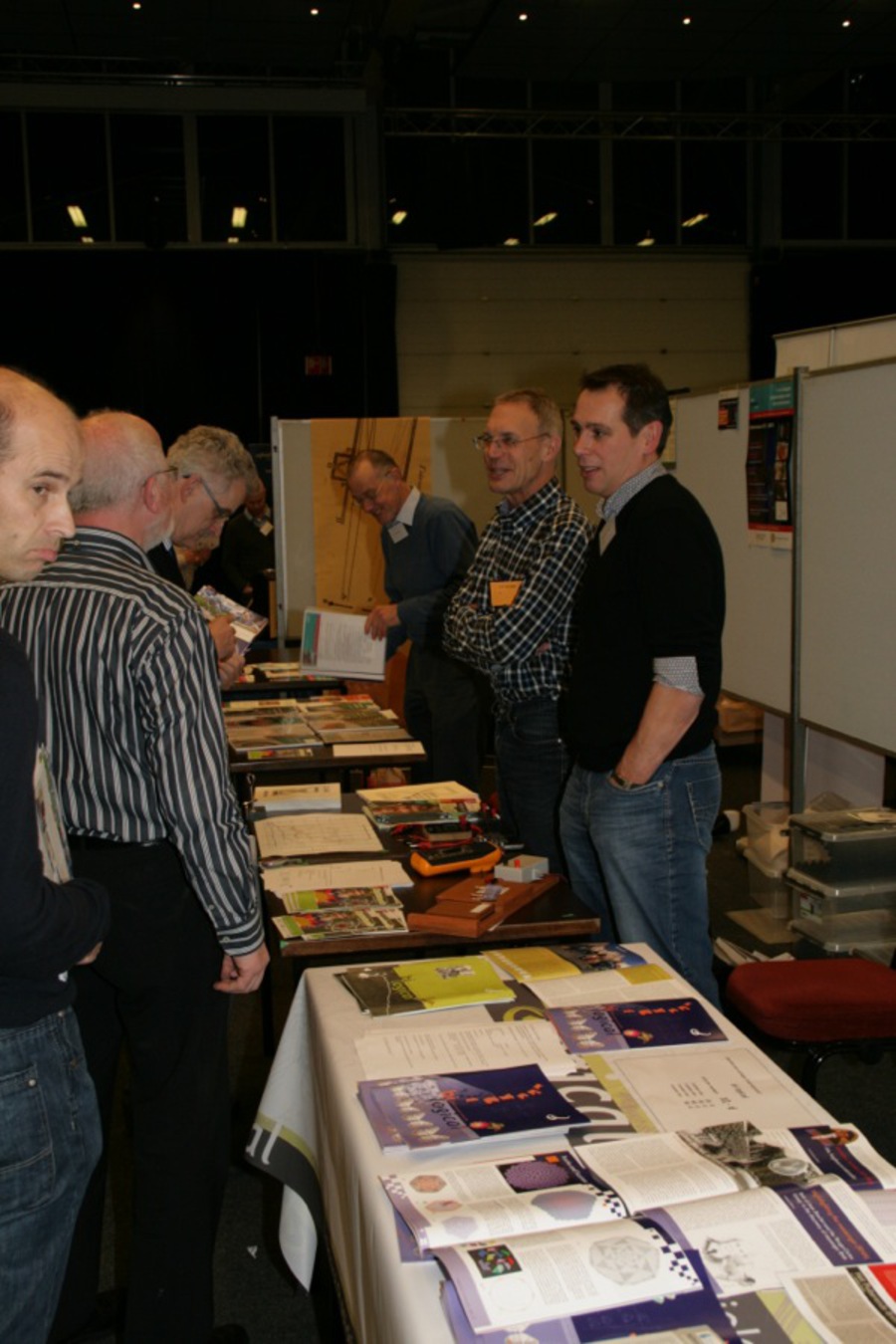IMG_3970.JPG