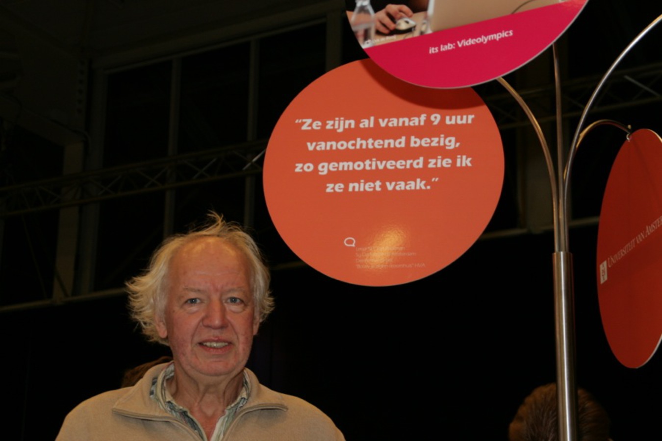 IMG_3972.JPG