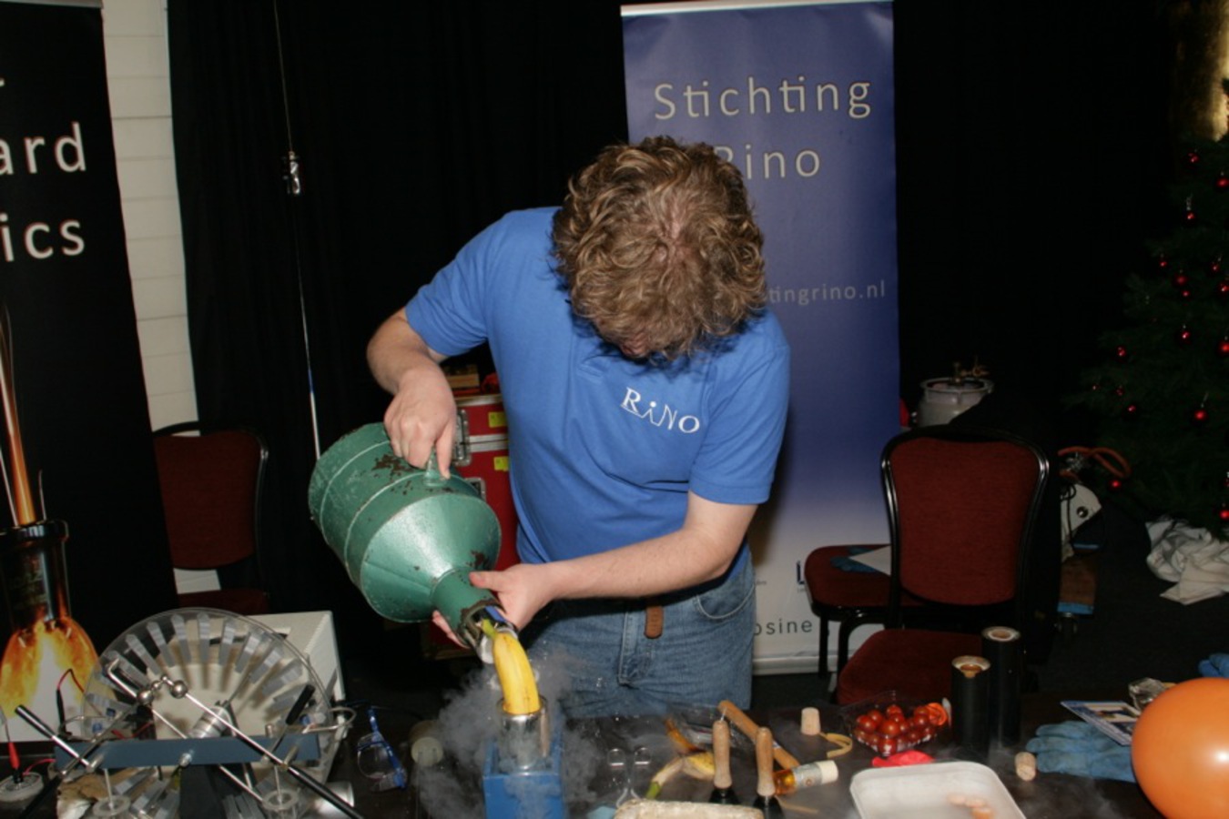 IMG_3975.JPG