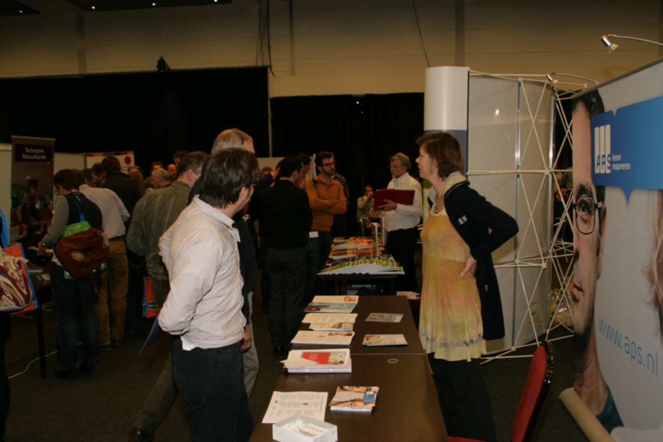 IMG_3983.JPG