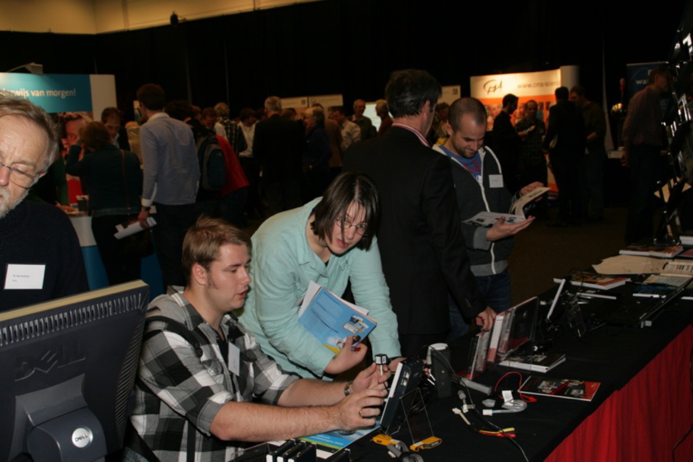 IMG_3985.JPG