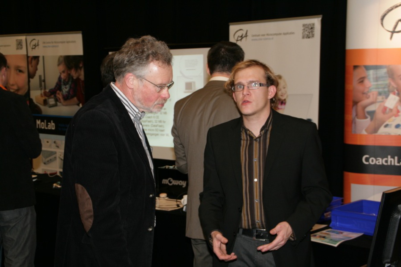 IMG_3989.JPG