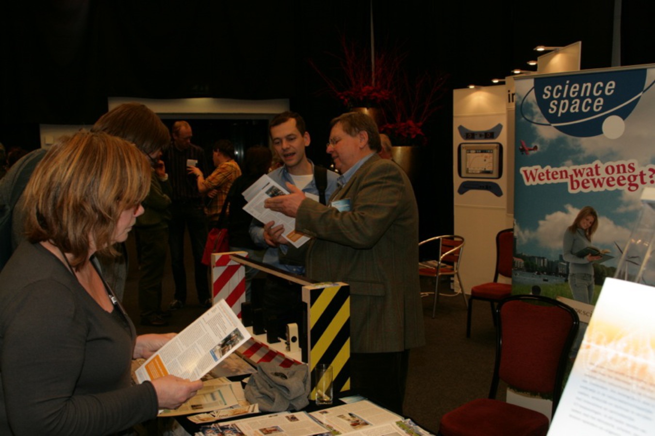 IMG_3990.JPG