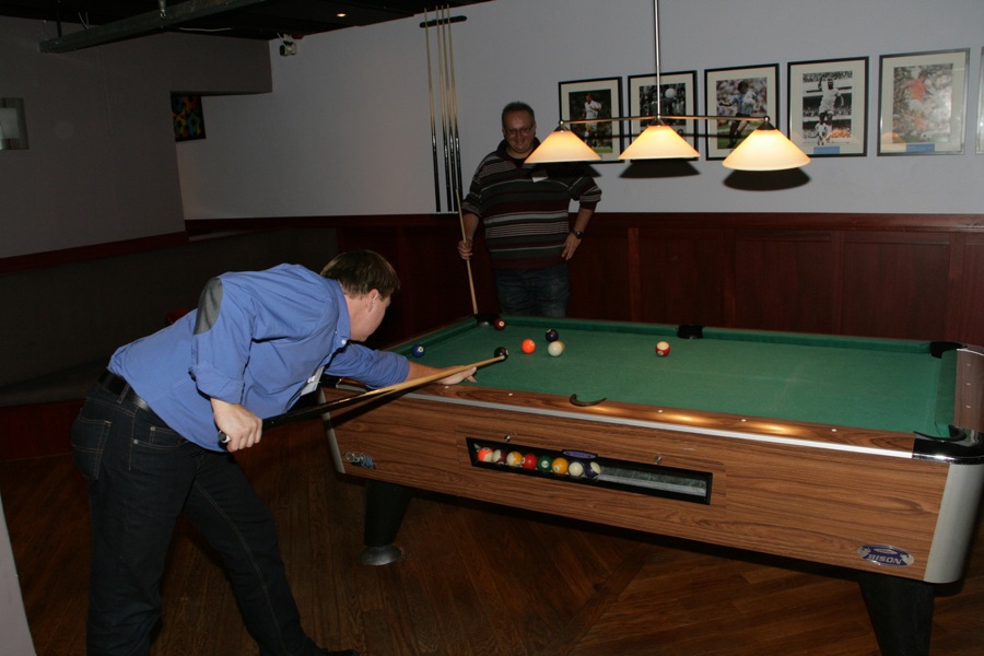 IMG_3994.JPG
