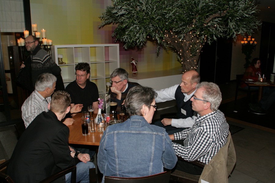 IMG_3997.JPG
