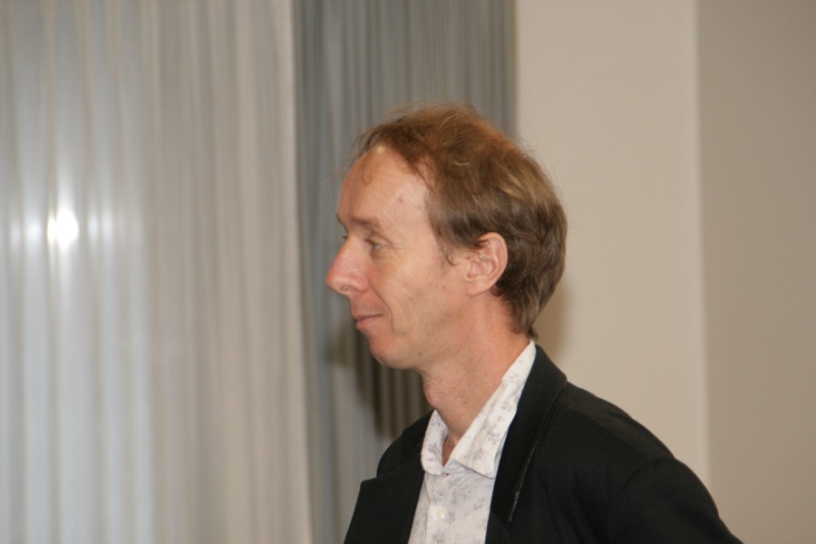 IMG_4124.JPG