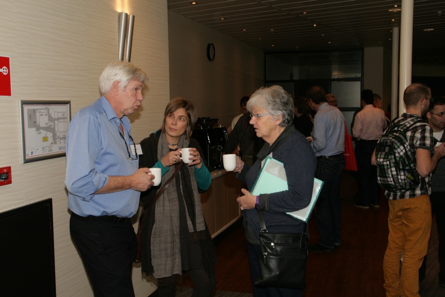 IMG_4146.JPG