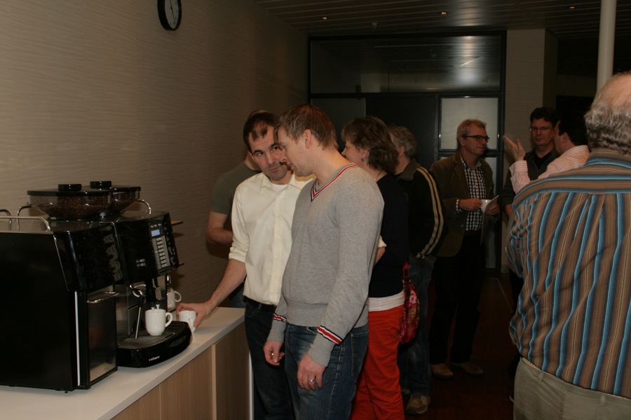 IMG_4147.JPG