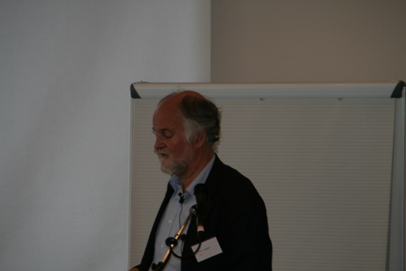 IMG_4163.JPG