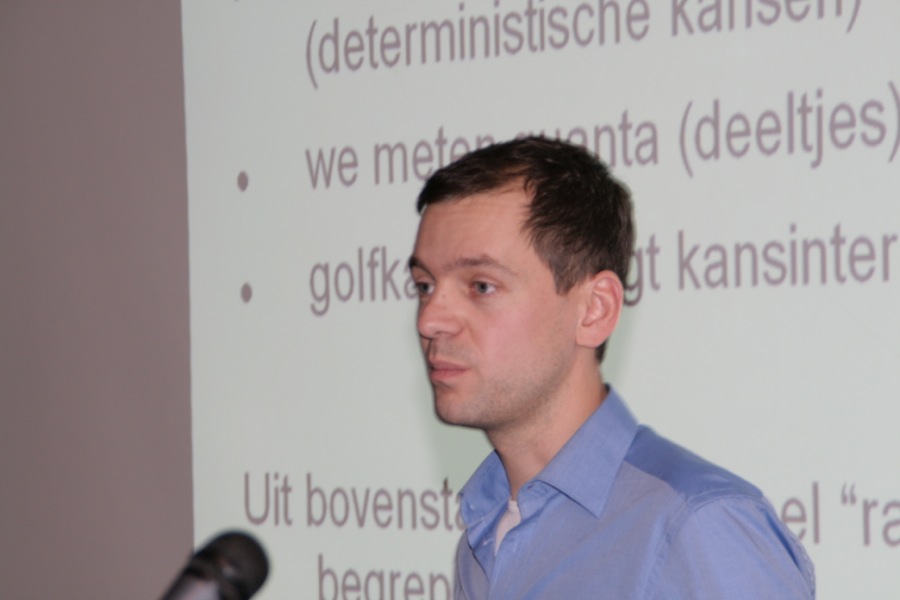 IMG_4224.JPG