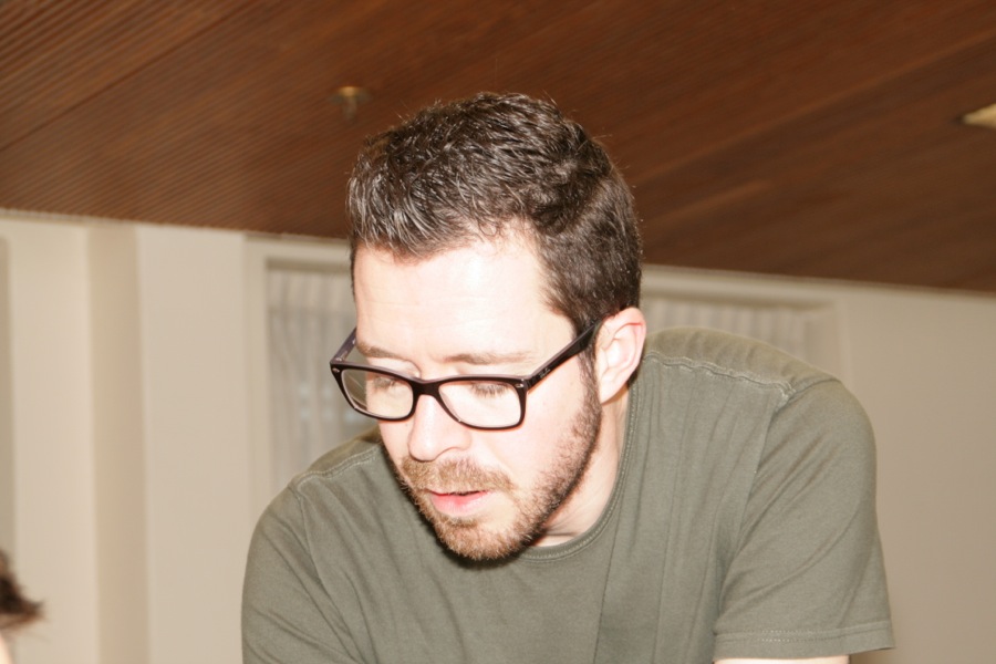 IMG_4268.JPG