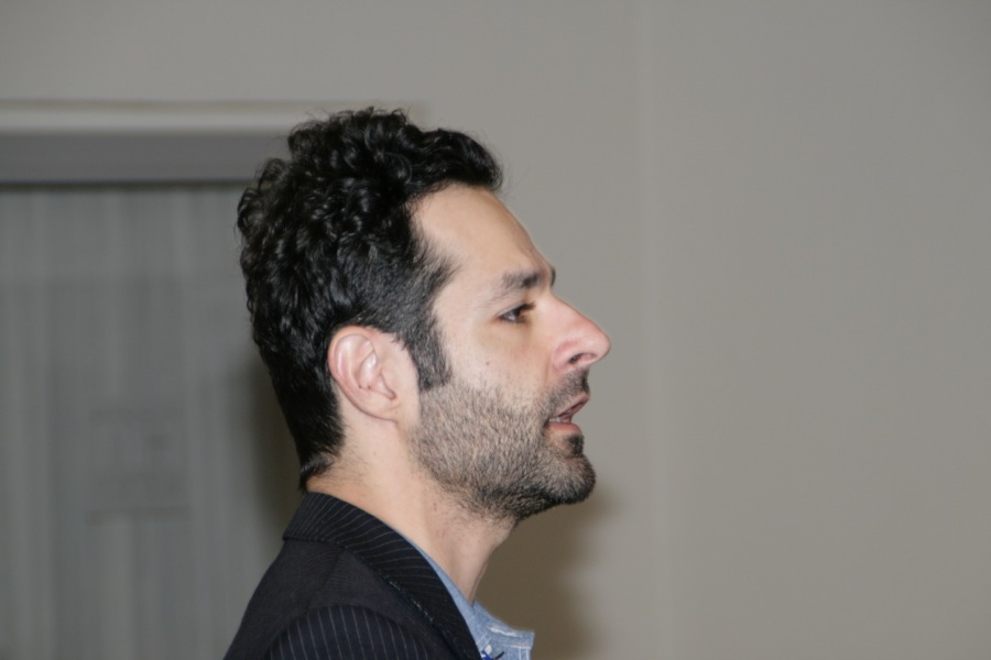 IMG_4301.JPG