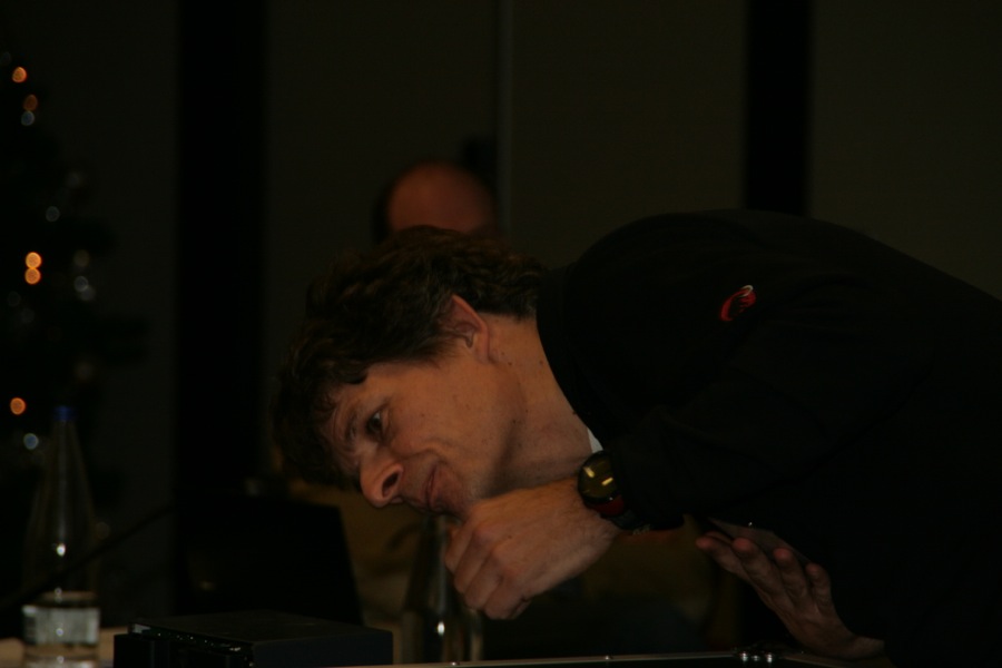IMG_4314.JPG