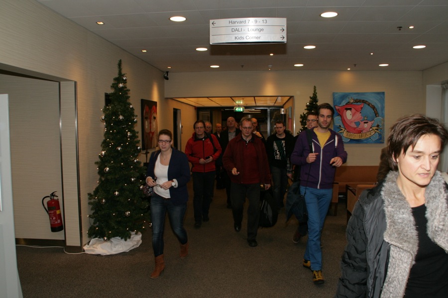 IMG_4387.JPG