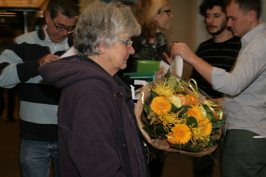 IMG_4400.JPG